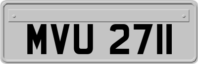 MVU2711