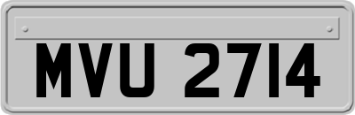 MVU2714