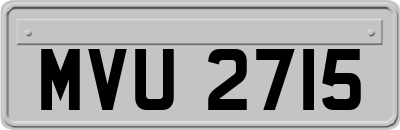 MVU2715