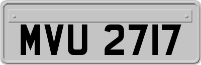 MVU2717