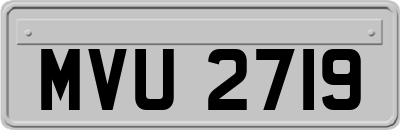 MVU2719