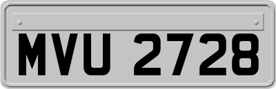 MVU2728