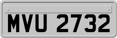 MVU2732