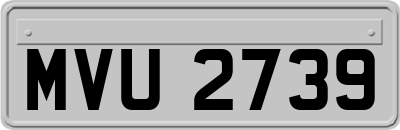 MVU2739