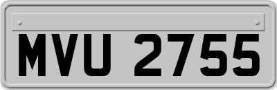 MVU2755