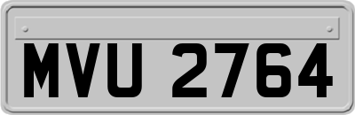 MVU2764