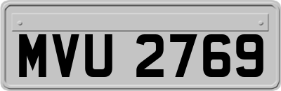 MVU2769