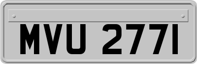 MVU2771