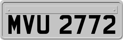 MVU2772