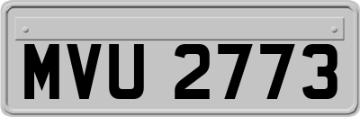 MVU2773