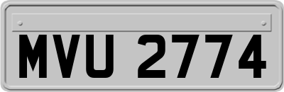 MVU2774