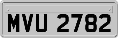 MVU2782