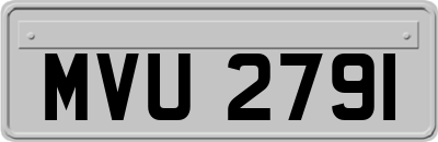 MVU2791