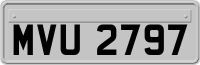 MVU2797