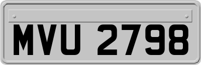 MVU2798