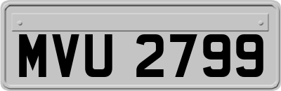 MVU2799