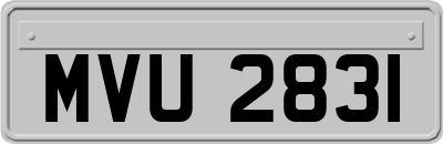 MVU2831