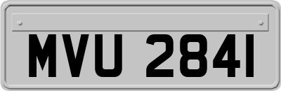 MVU2841