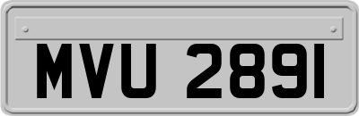 MVU2891