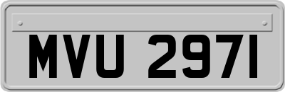 MVU2971