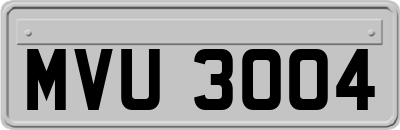 MVU3004