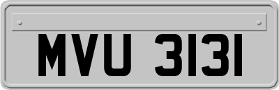 MVU3131