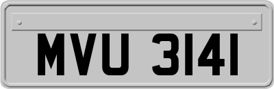MVU3141