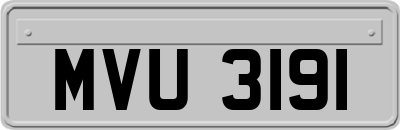 MVU3191