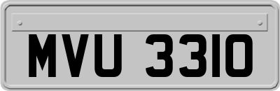 MVU3310