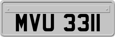 MVU3311