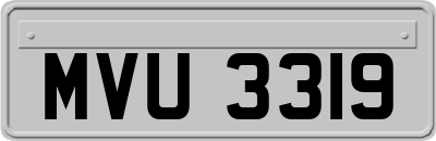 MVU3319