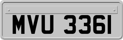 MVU3361