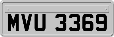 MVU3369