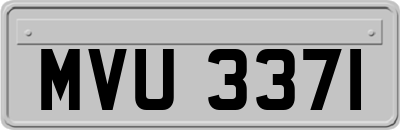 MVU3371