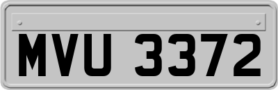 MVU3372