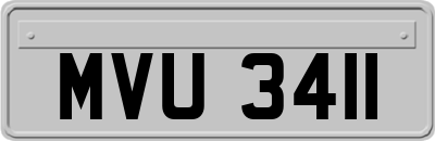 MVU3411