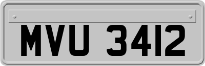 MVU3412