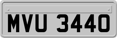 MVU3440