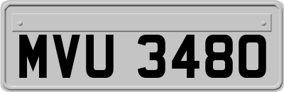 MVU3480