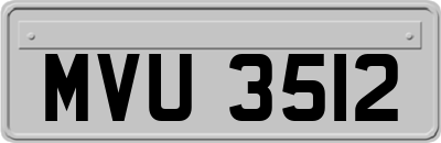 MVU3512