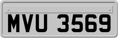 MVU3569