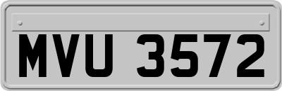 MVU3572