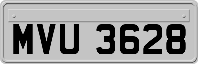 MVU3628