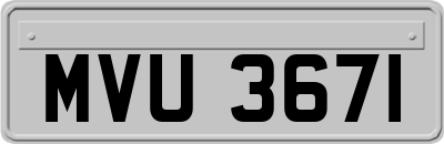 MVU3671