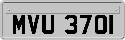 MVU3701