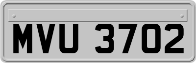 MVU3702