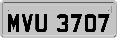 MVU3707