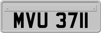 MVU3711