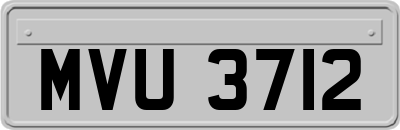 MVU3712