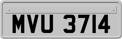 MVU3714